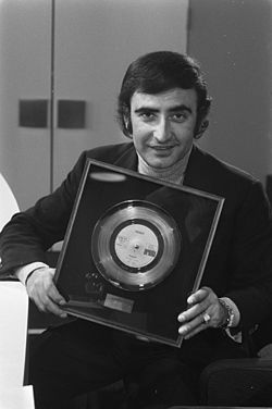 Peret 