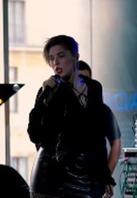  Maruv 